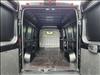 2024 RAM ProMaster 159 WB High Roof Cargo
