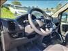 2024 RAM ProMaster 159 WB High Roof Cargo