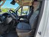 2024 RAM ProMaster 159 WB High Roof Cargo