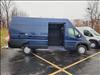 2025 RAM ProMaster Base