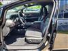 2024 Chevrolet Equinox EV Launch Edition
