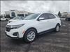2022 Chevrolet Equinox LT w/1LT
