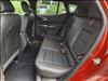 2024 Chevrolet Trax RS