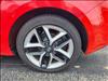 2012 Kia Forte Koup SX