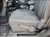 2018 Jeep Wrangler JK Rubicon