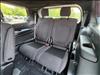 2024 Jeep Grand Cherokee L Laredo X