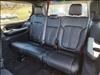 2024 Wagoneer Grand Wagoneer Base