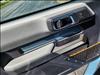 2021 Ford Bronco Badlands Advanced