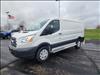 2018 Ford Transit 130 WB Low Roof Cargo