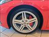 2024 Chevrolet Corvette Stingray w/2LT