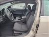 2012 Chevrolet Malibu LT w/1LT