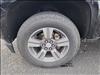 2018 Chevrolet Colorado WT