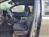 2024 Chevrolet Colorado WT