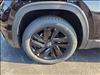 2021 Volkswagen Atlas 3.6 V6 SEL