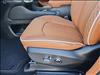 2024 Chrysler Pacifica Pinnacle