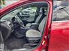 2019 Chevrolet Equinox Premier w/2LZ