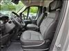 2024 RAM ProMaster Tradesman 2500