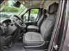 2024 RAM ProMaster 159 WB High Roof Cargo