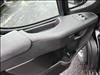2024 RAM ProMaster 159 WB High Roof Cargo