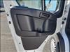 2024 RAM ProMaster 159 WB High Roof Cargo