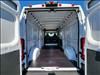 2024 RAM ProMaster 159 WB High Roof Cargo