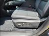 2024 Chevrolet Equinox EV Launch Edition