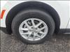 2022 Chevrolet Equinox LT w/1LT