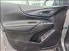 2018 Chevrolet Equinox Premier w/1LZ