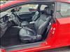 2012 Kia Forte Koup SX