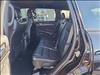 2021 Jeep Grand Cherokee Overland