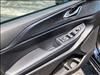 2024 Jeep Grand Cherokee L Laredo X