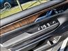 2024 Wagoneer Grand Wagoneer Base