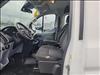 2018 Ford Transit 130 WB Low Roof Cargo