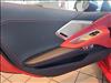 2024 Chevrolet Corvette Stingray w/2LT