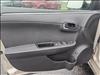 2012 Chevrolet Malibu LT w/1LT