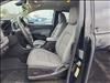 2018 Chevrolet Colorado WT