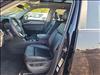2021 Volkswagen Atlas 3.6 V6 SEL