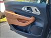 2024 Chrysler Pacifica Pinnacle