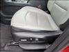 2019 Chevrolet Equinox Premier w/2LZ