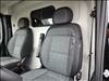 2024 RAM ProMaster Tradesman 2500
