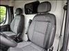 2024 RAM ProMaster Tradesman 2500