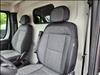 2024 RAM ProMaster 159 WB High Roof Cargo