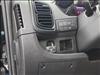 2024 RAM ProMaster 159 WB High Roof Cargo