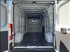 2024 RAM ProMaster 159 WB High Roof Cargo