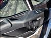 2024 RAM ProMaster 159 WB High Roof Cargo