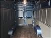 2025 RAM ProMaster Base