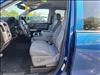 2018 Chevrolet Silverado 1500 LT Z71