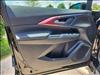 2024 Chevrolet Equinox EV Launch Edition