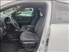 2022 Chevrolet Equinox LT w/1LT