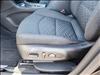 2021 Chevrolet Equinox LT w/1LT